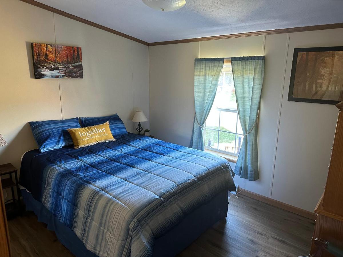 Spacious Cozy Getaway ! King Bed, Game Room, Out Door Patio Cairo Экстерьер фото