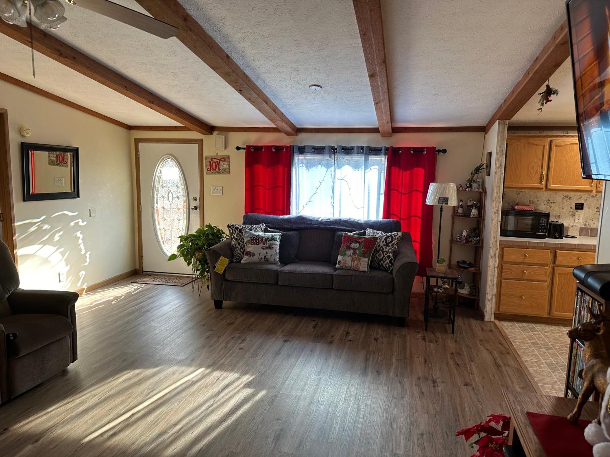 Spacious Cozy Getaway ! King Bed, Game Room, Out Door Patio Cairo Экстерьер фото
